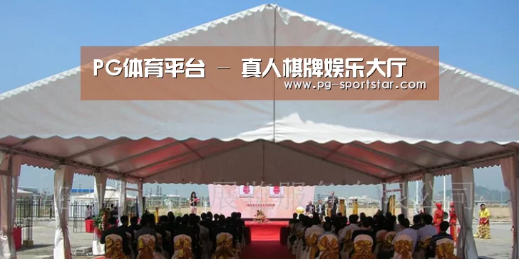 案例标题三(图1)