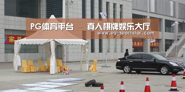 案例标题六