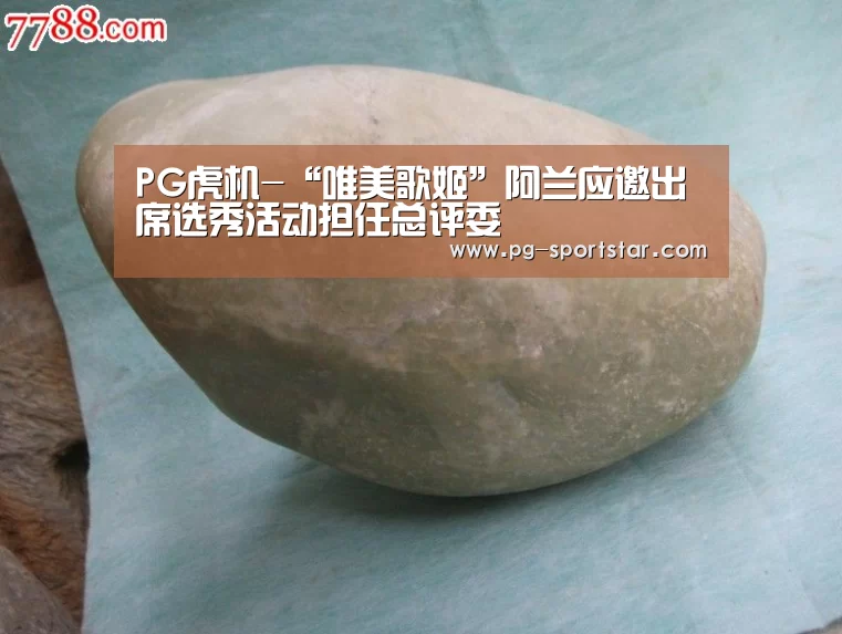 PG虎机-“唯美歌姬”阿兰应邀出席选秀活动担任总评委(图2) PG虎机
