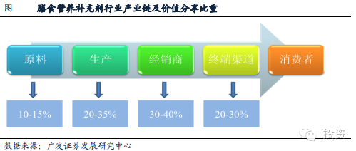 宝华洲社区:清除“牛皮癣” 社区在行动:PG虎机(图2) PG麻将