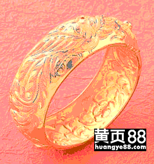 ‘PG麻将’2016年8月8日各地二铵出厂价格(图1) PG电子
