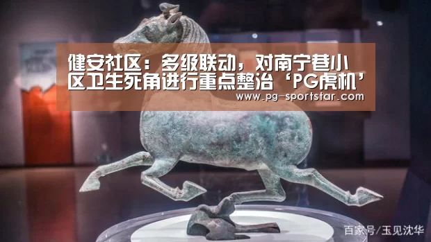 健安社区:多级联动,对南宁巷小区卫生死角进行重点整治‘PG虎机’(图3) PG麻将